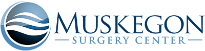 Muskegon Surgery Center