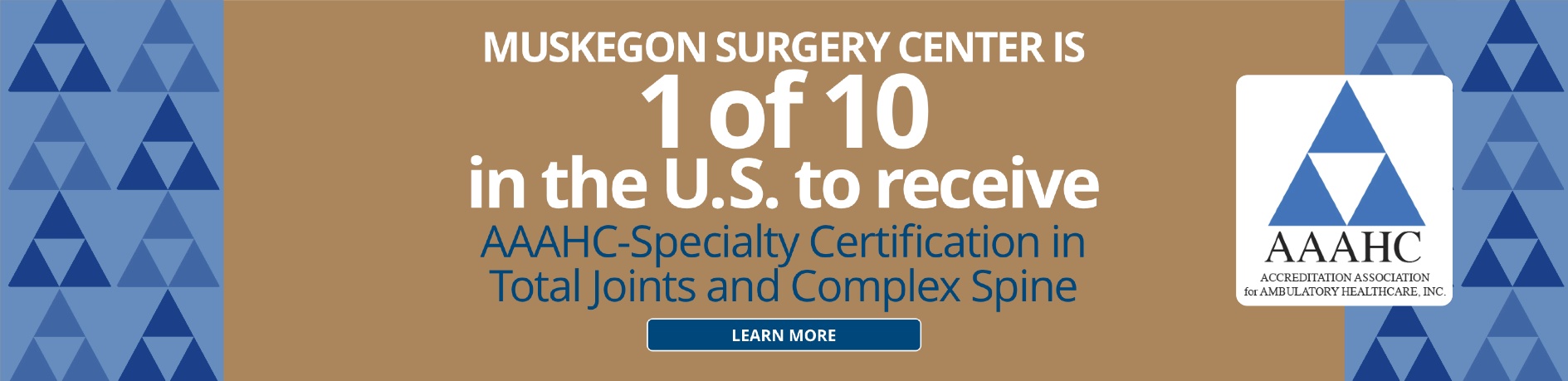 MSC sliders-1of10.jpg