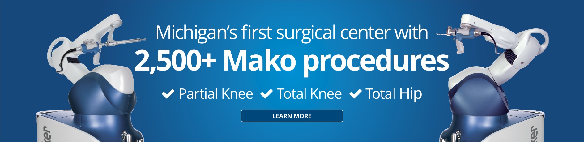 MSC sliders-2500.jpg