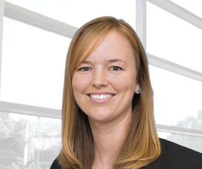 Anna Rogers Faris, MD