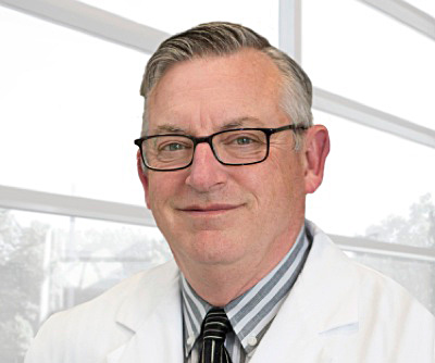 Jeffrey S. Rewitzer, DPM, FACFAS