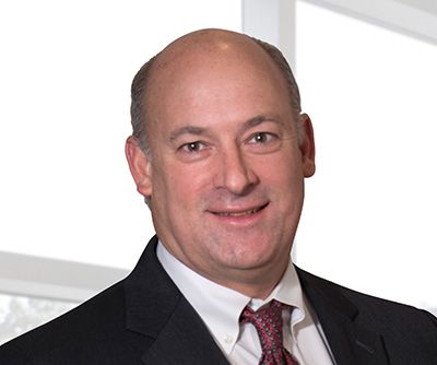 James R. Ringler, MD