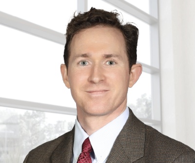 Philip M. Watkins, DPM